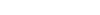 Phi Landscape